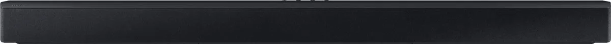 Samsung HW-C450 Soundbar 2.1 - 300W - Zwart