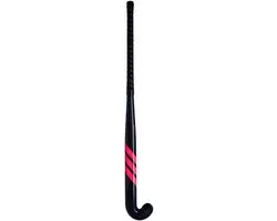 Adidas Chaosfury .85 Hockey Stick Senior Veld - Grijs