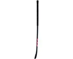 Adidas Chaosfury .85 Hockey Stick Senior Veld - Grijs