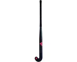 Adidas Chaosfury .85 Hockey Stick Senior Veld - Grijs