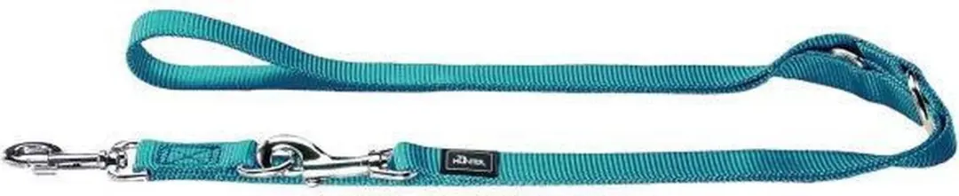 Hunter Nylon Trainingslijn 1,5x200cm