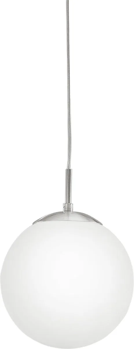 Eglo Rondo Hanglamp 3 Lichts Ø200mm