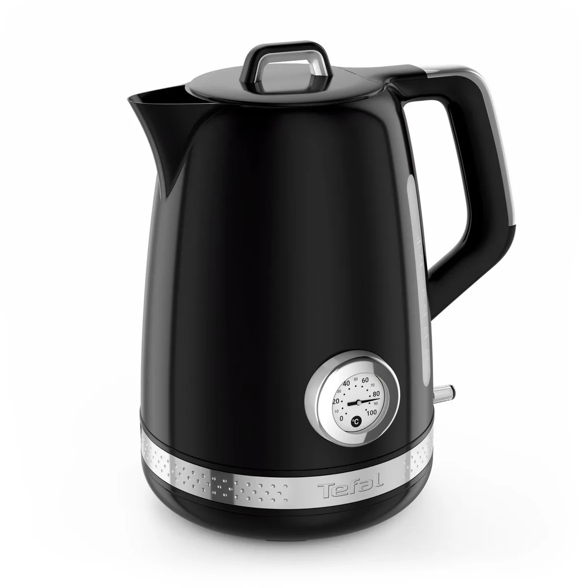 Tefal Soleil KO3558 Waterkoker 1.7L