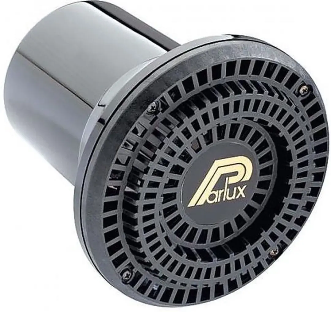 PARLUX