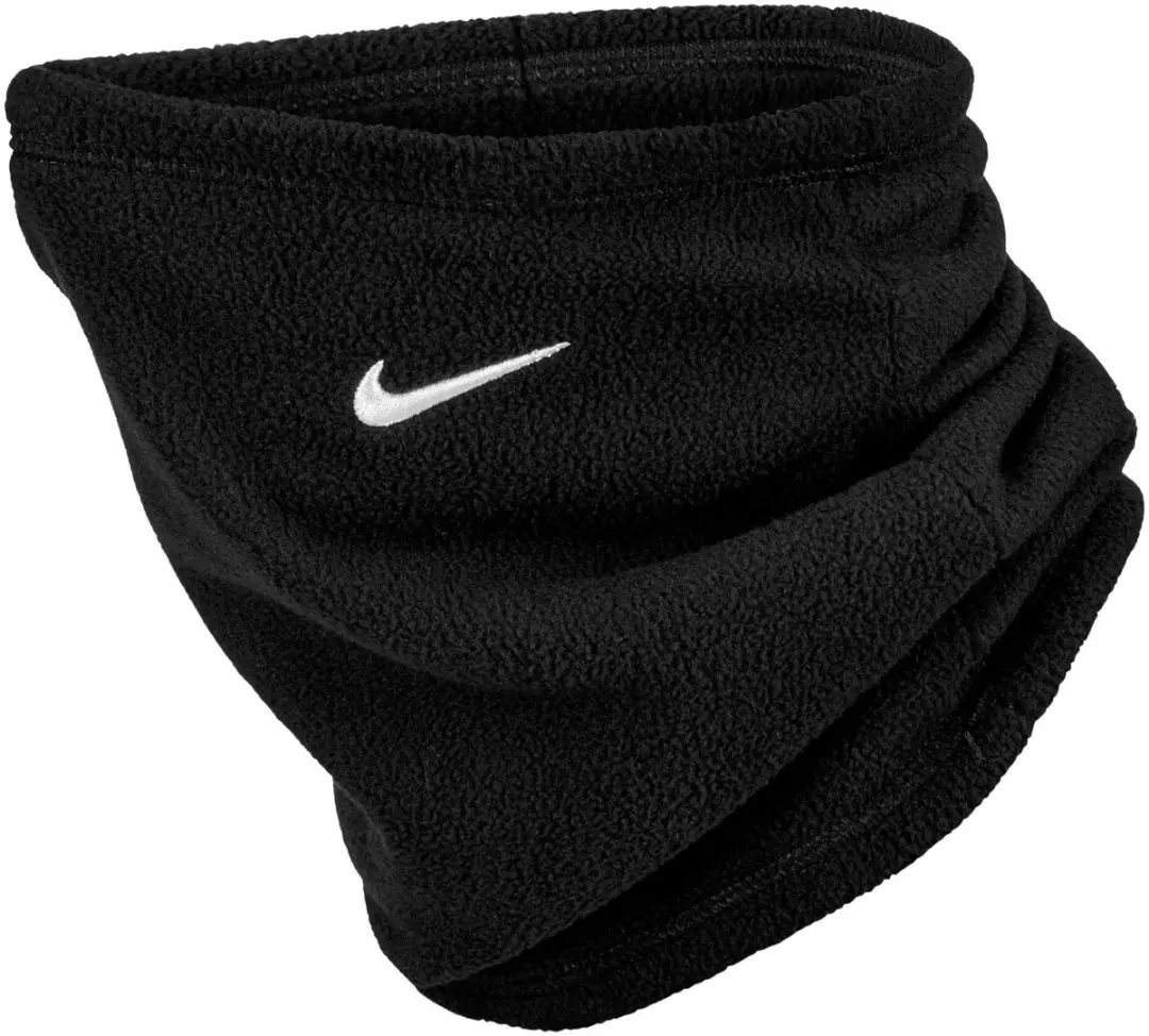 Nike One Therma-Fit Nekwarmer Junior