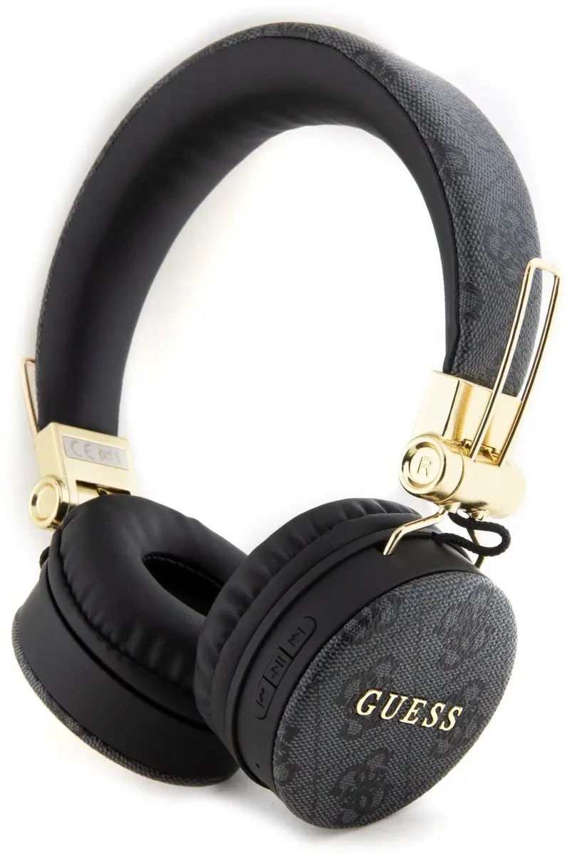 Guess BH70 4G Headphone