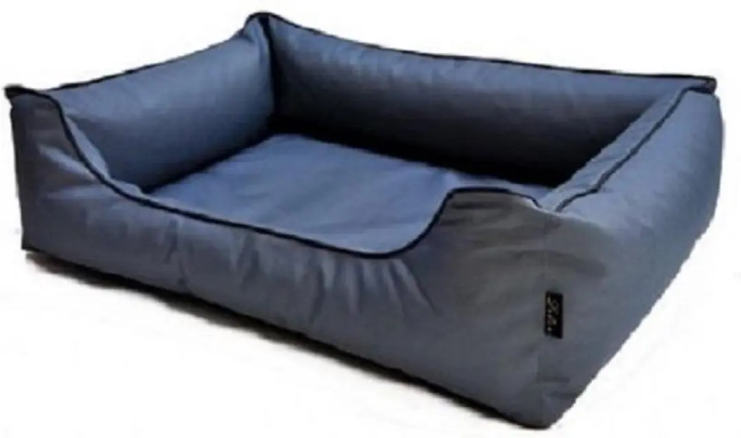 Lebon Hondenbed Paula Plus