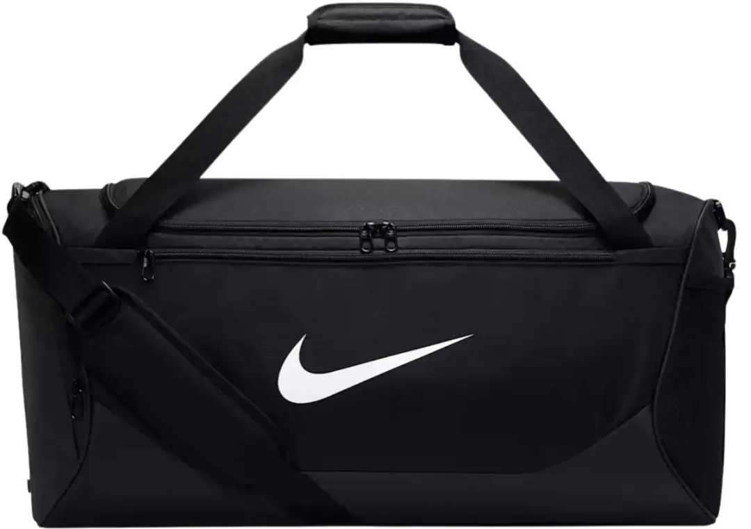 Nike Brasilia Sporttas
