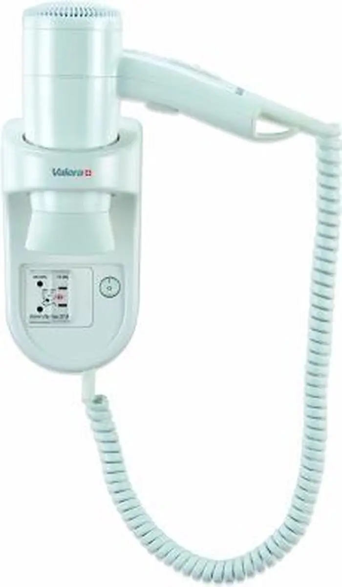 Valera Premium Smart 1200 Wandhaardroger