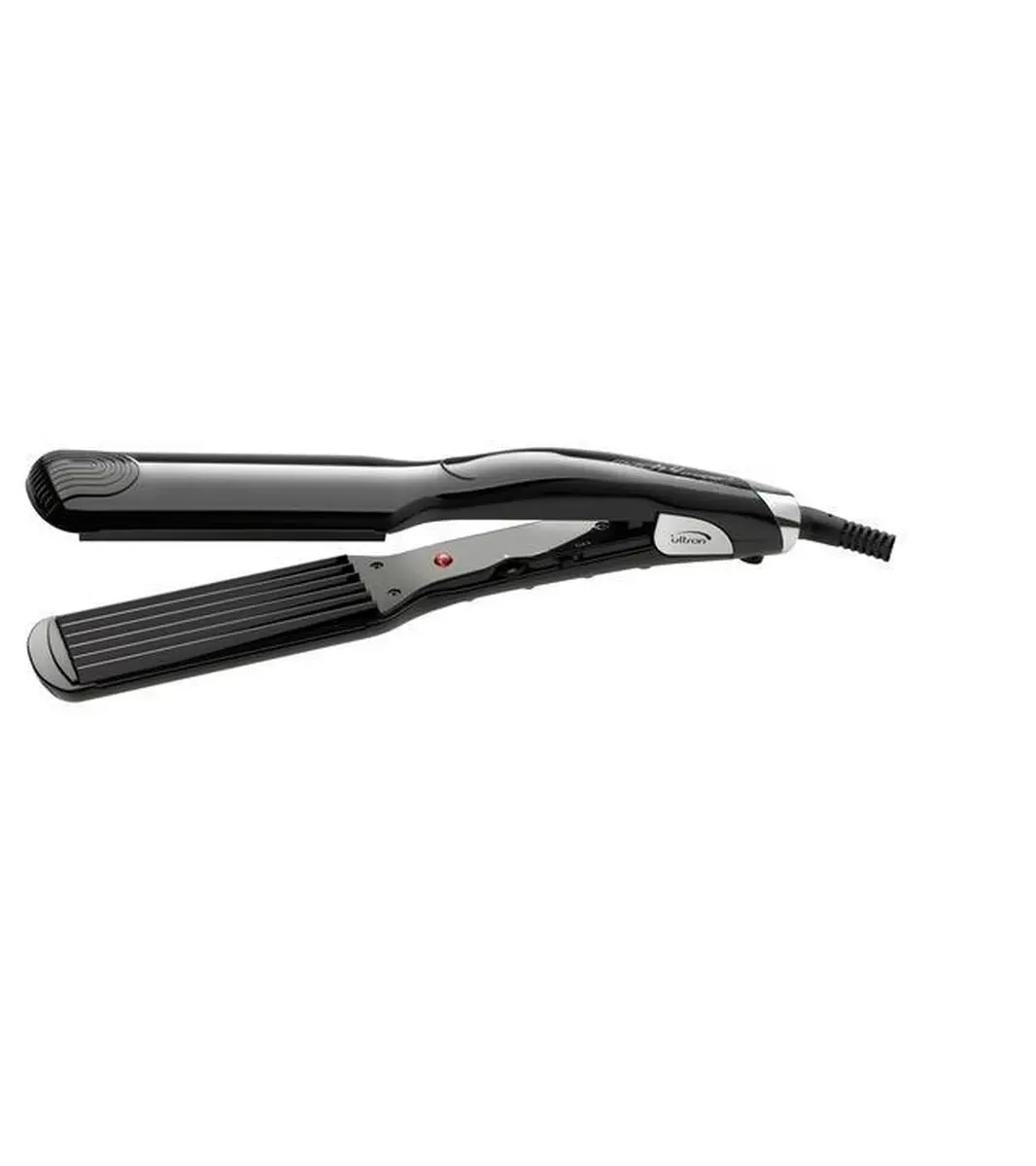 Mach 4 Glam Edition Waver