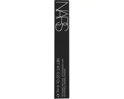 NARS Radiant Creamy Concealer Amande Dark 3 - 6 ml