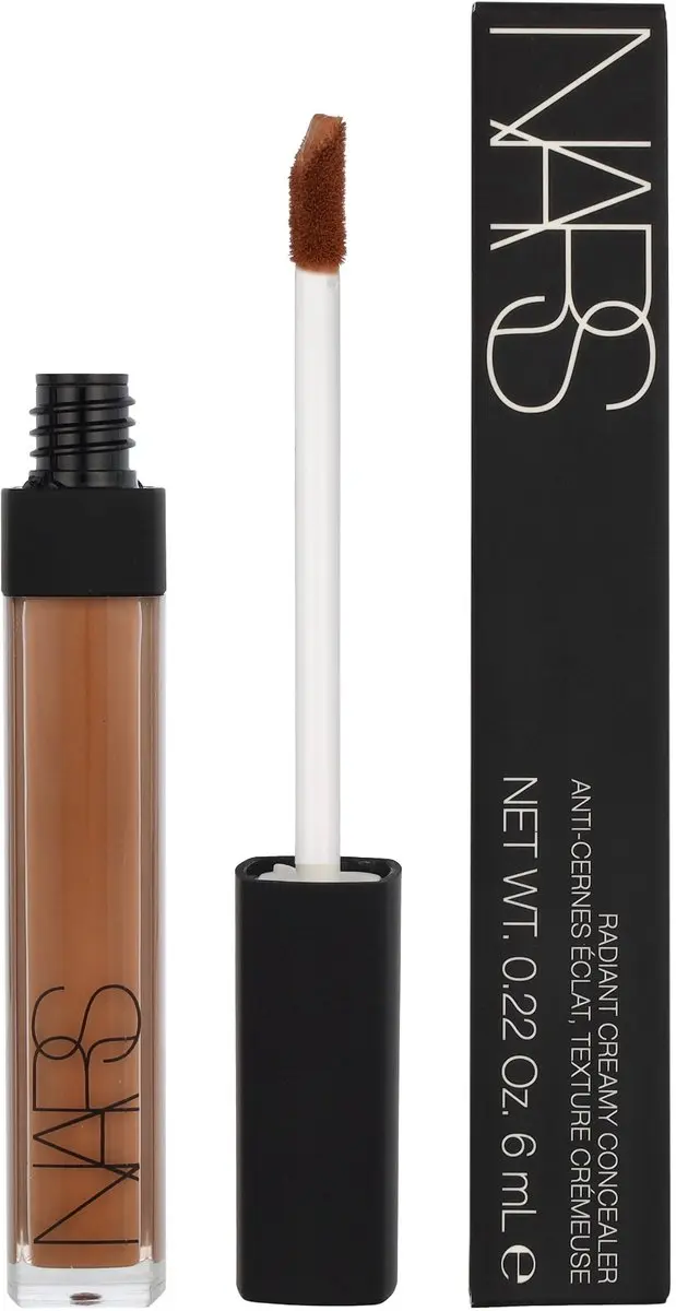 NARS Radiant Creamy Concealer Amande Dark 3 - 6 ml