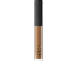 NARS Radiant Creamy Concealer Amande Dark 3 - 6 ml