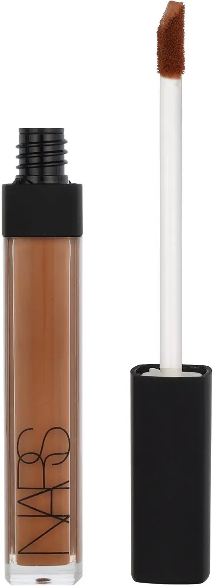 NARS Radiant Creamy Concealer Amande Dark 3 - 6 ml