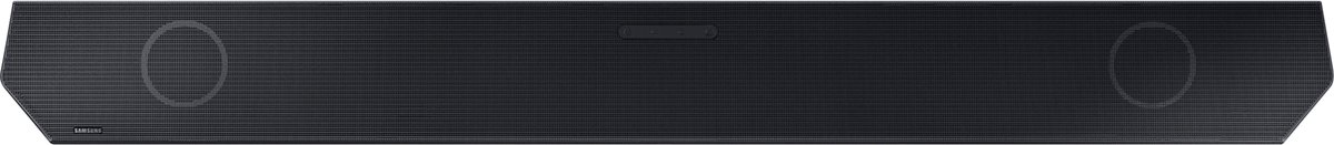 Samsung HW-Q930D Zwart 9.1.4 kanalen