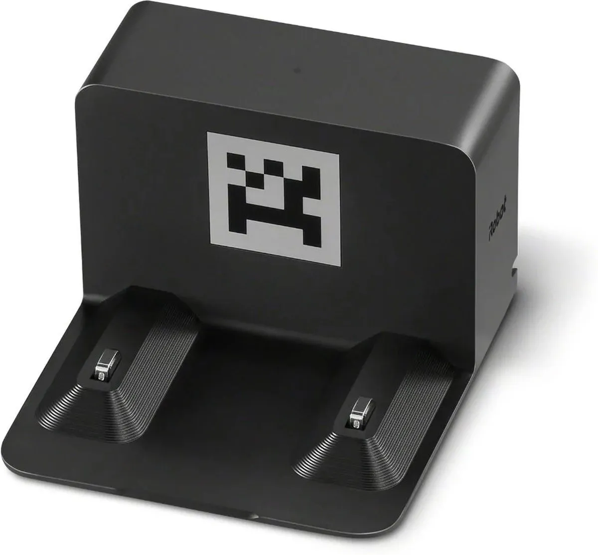 iRobot HomeBase Laadstation Combo J-serie