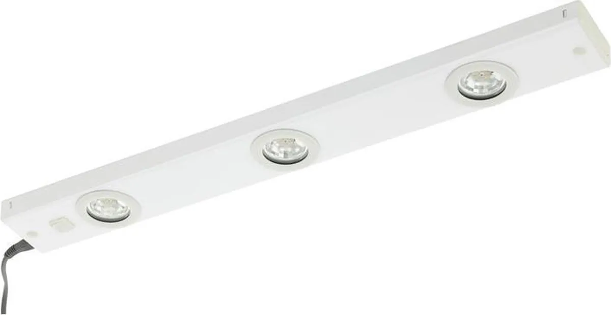 EGLO Kob Led