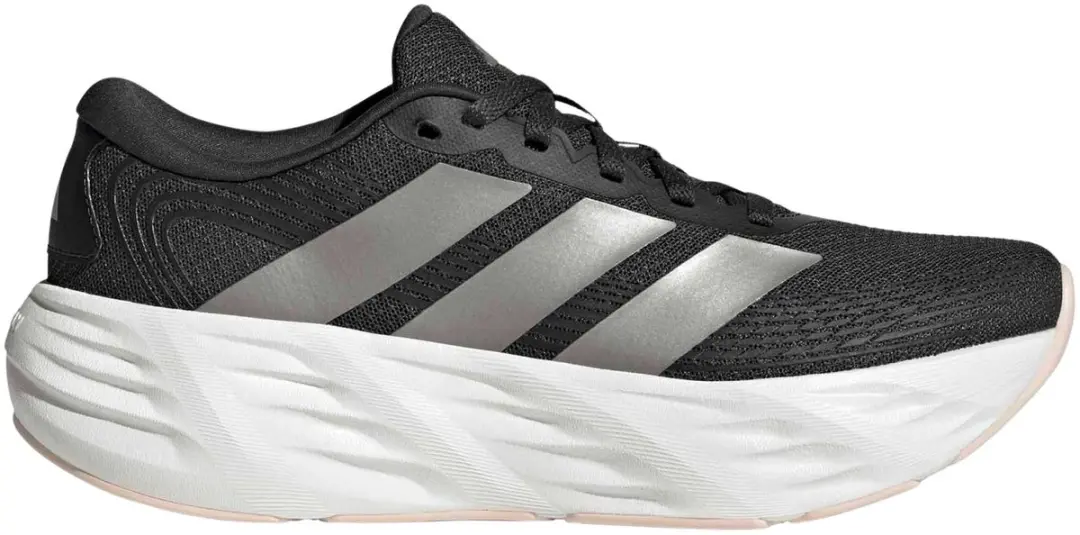 Adidas Galaxy 8 Hardloopschoenen Dames