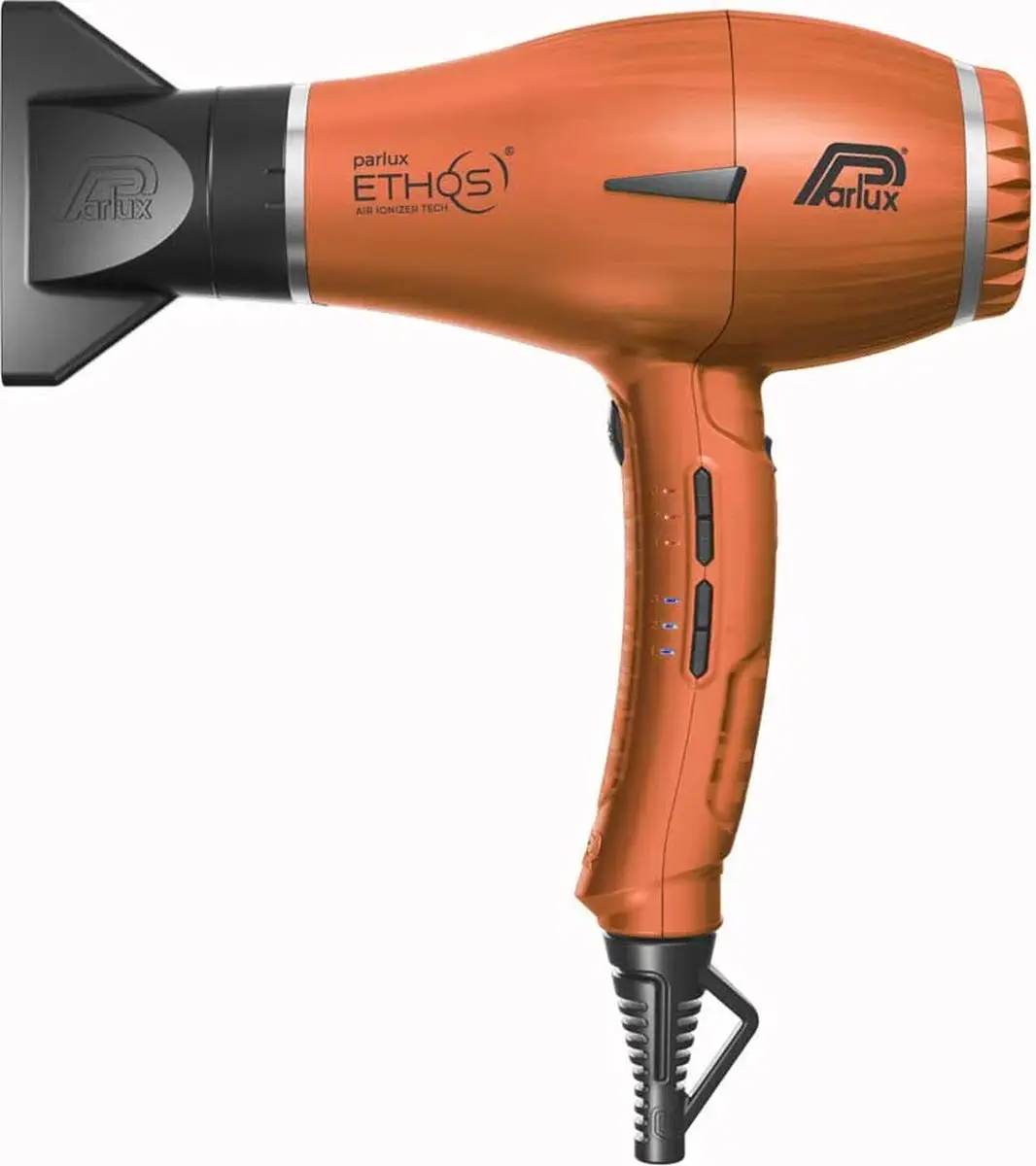Parlux Ethos Professional Haardroger 2300W