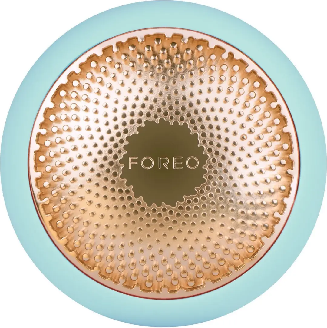 FOREO UFO 2 Power LED Gezichtsbehandeling - Mint