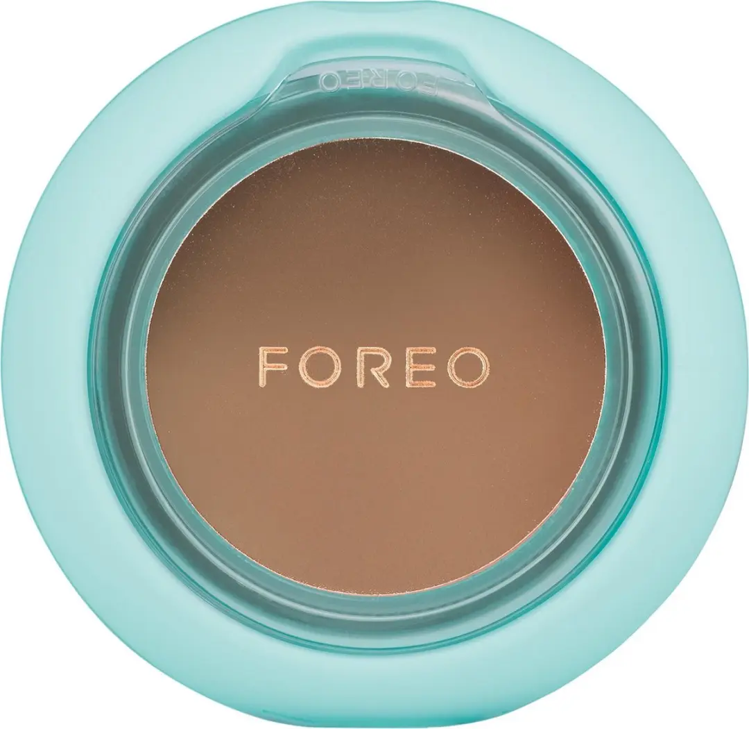 FOREO UFO 2 Power LED Gezichtsbehandeling - Mint