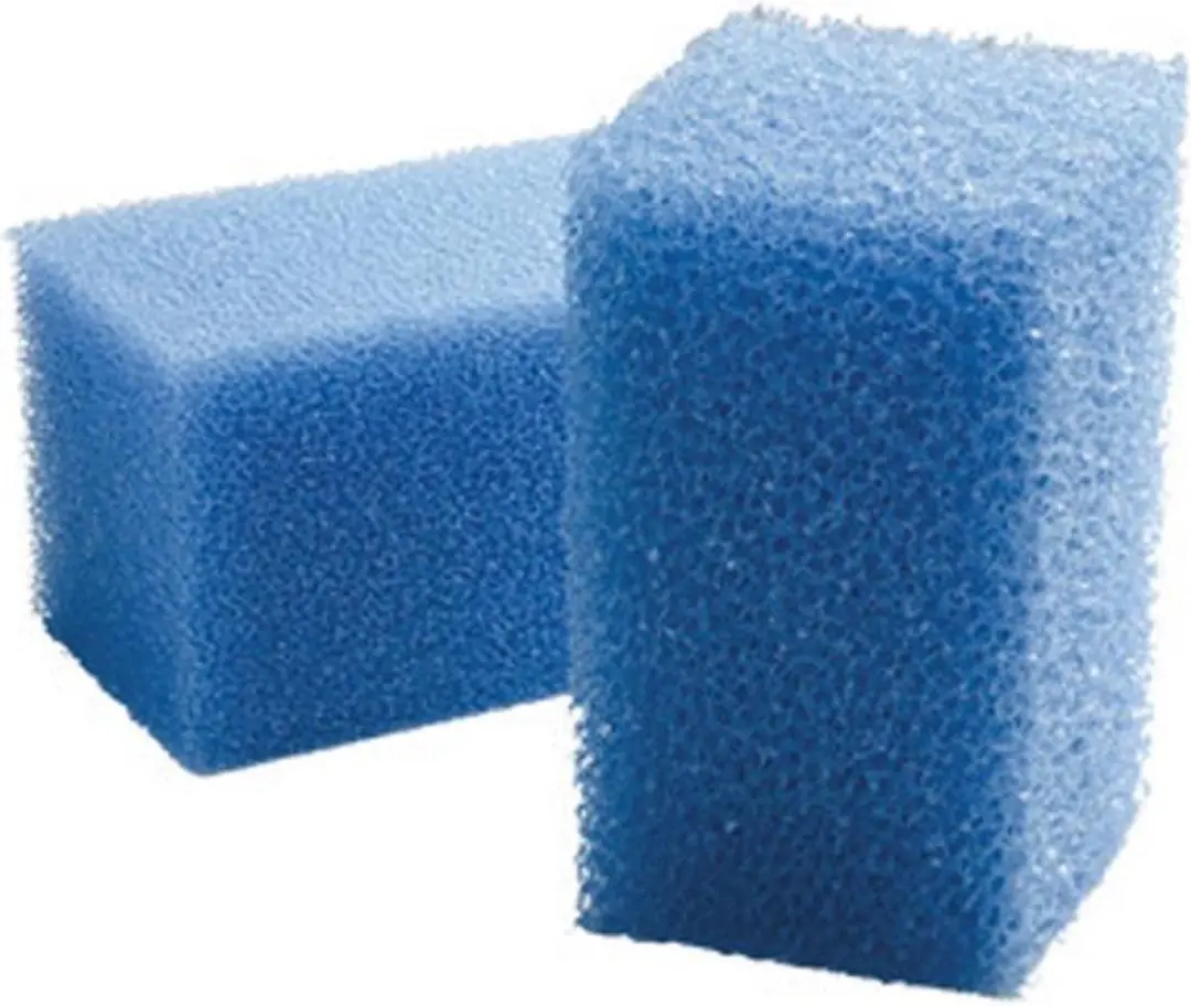 Ferplast Blumec 05 Aquarium Sponzen