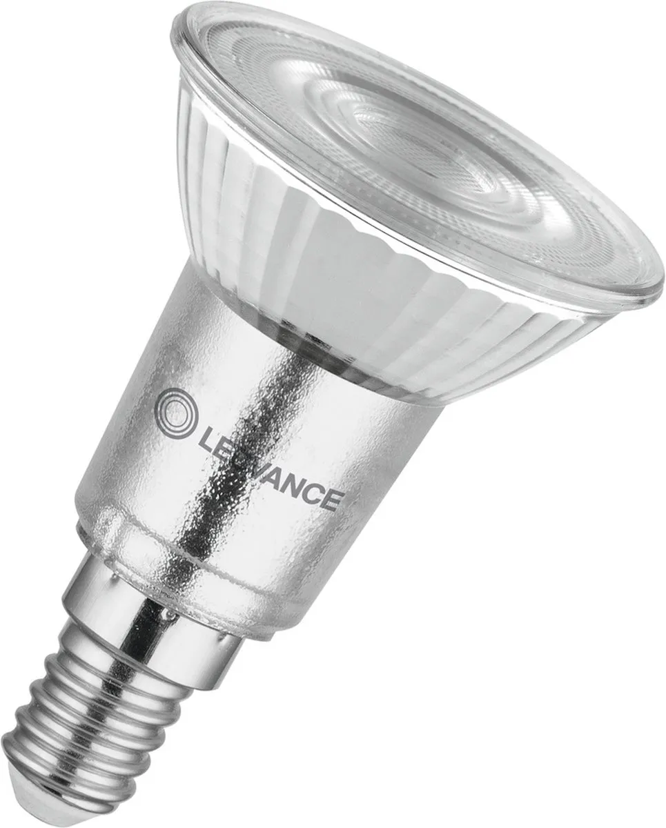 LEDVANCE Performance PAR16 E14 4.8W 350lm