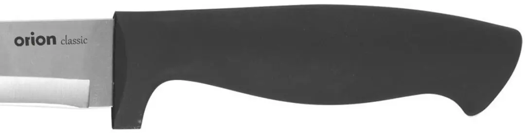 Orion Classic Roestvrijstalen Keukenmes 28cm