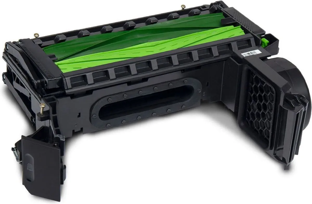 iRobot Originele Reinigingskop Roomba e/i/j (4624871) - afbeelding 7 van 7