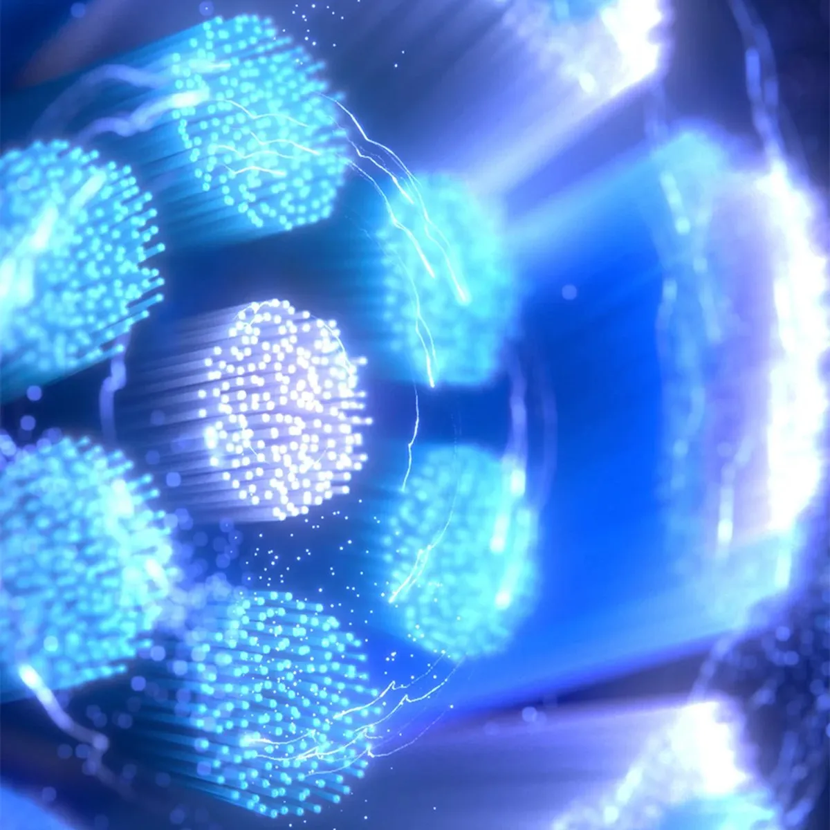 Oral-B iO4 Elektrische Tandenborstel - Zwart - afbeelding 6 van 6