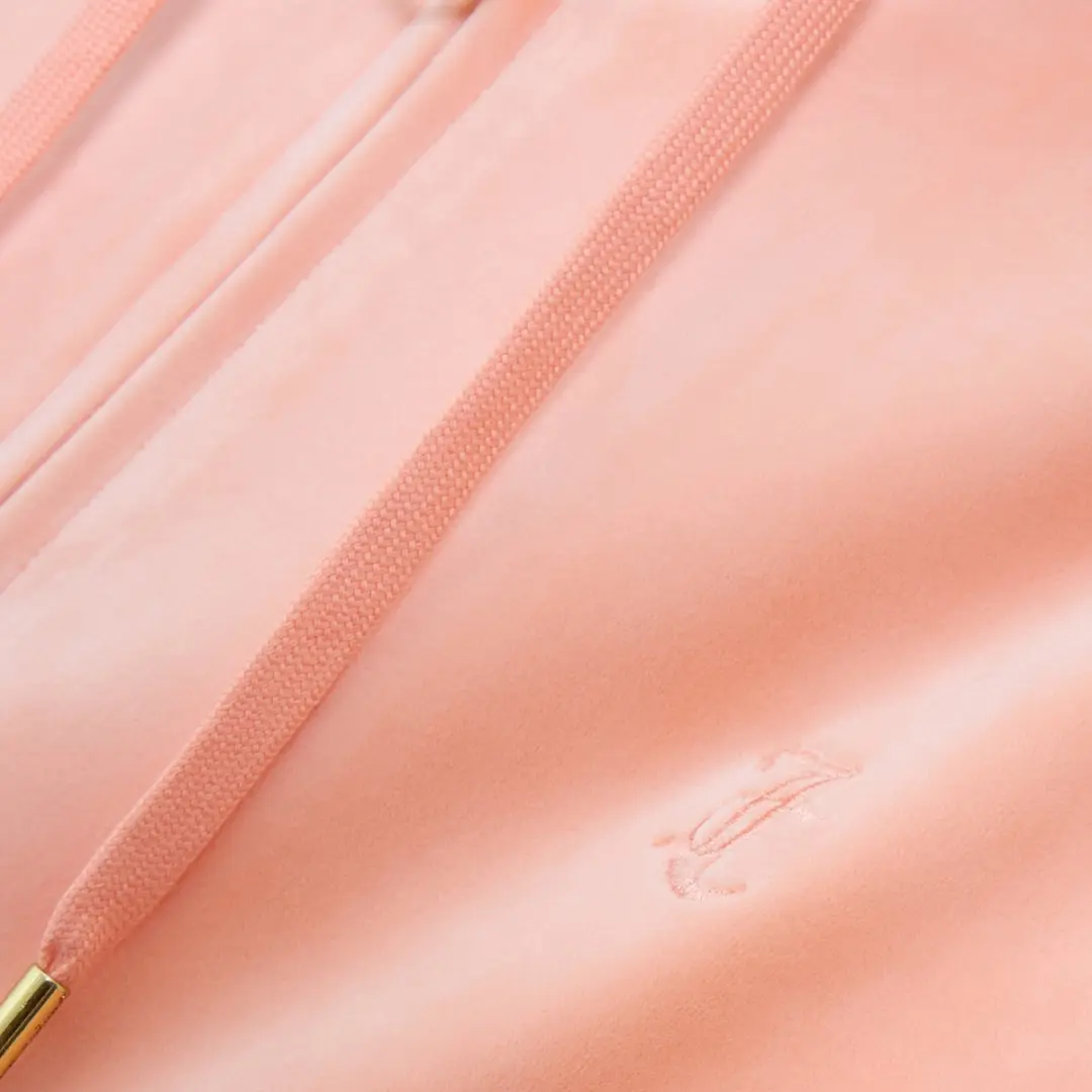 Juicy Couture Robertson Hoodie