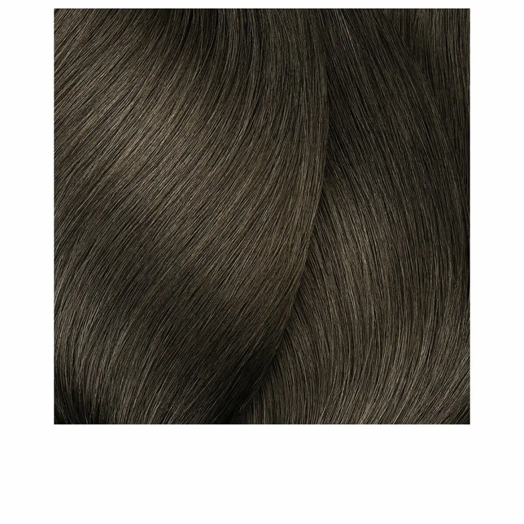L'Oréal Professionnel Majirel Nº 5.3 Permanente Kleur 60ml