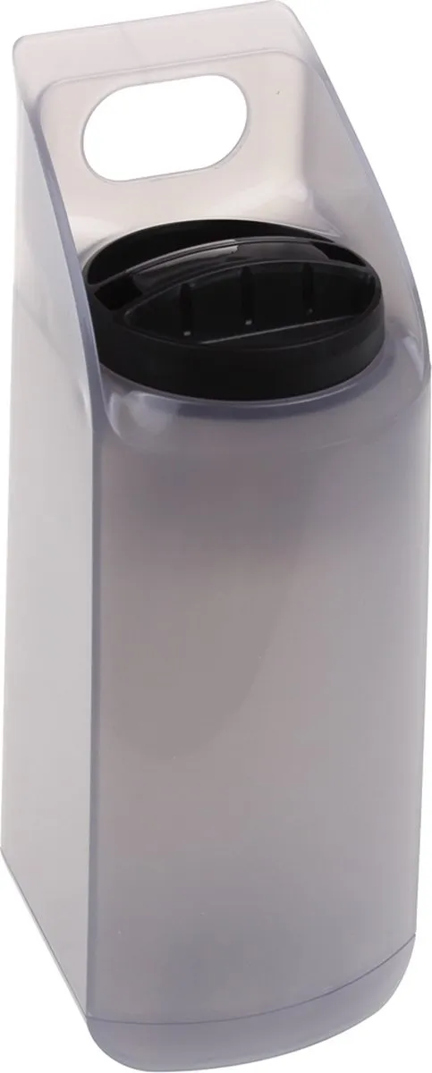 Kärcher SC 3 Upright Watertank