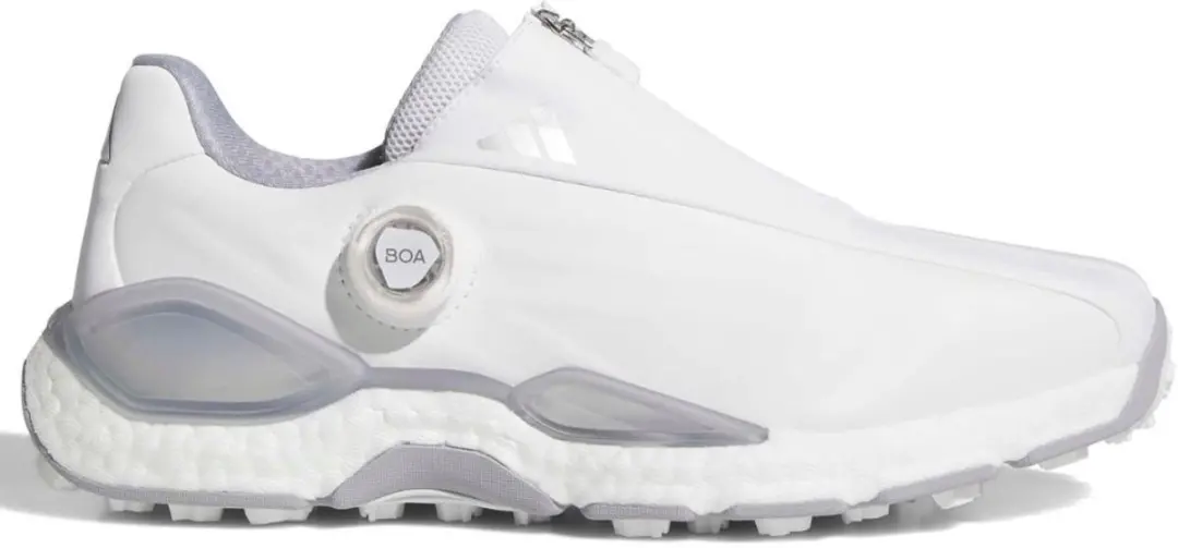Adidas Codechaos 27 BOA Spikeless Heren Golfschoenen