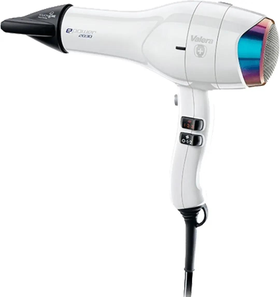 Valera ePower 2030 eQ RC D