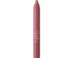 Nars Powermatte High Lip Pencil Dolce Vita