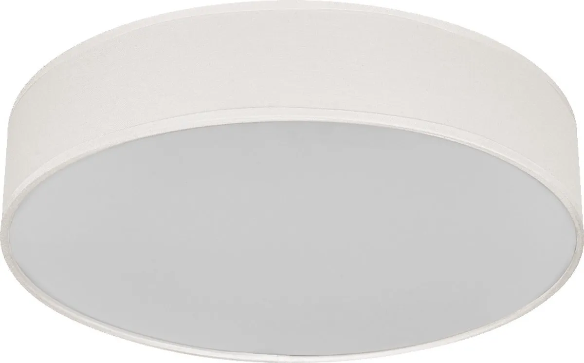 LEDVANCE Orbis Paris Plafondlamp 400mm