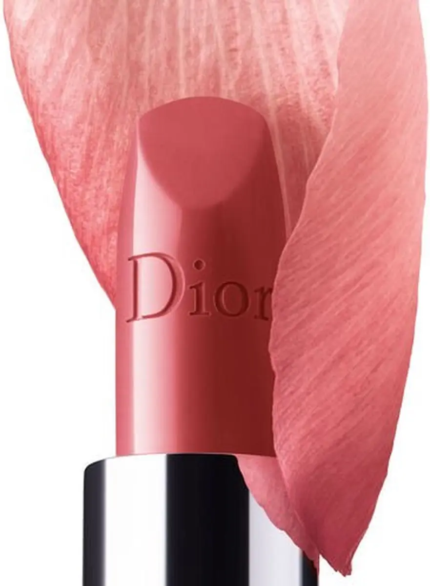 Dior Rouge Lipbalsem 772 Classic 3.5g