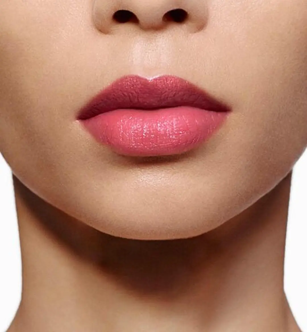 Dior Rouge Lipbalsem 772 Classic 3.5g