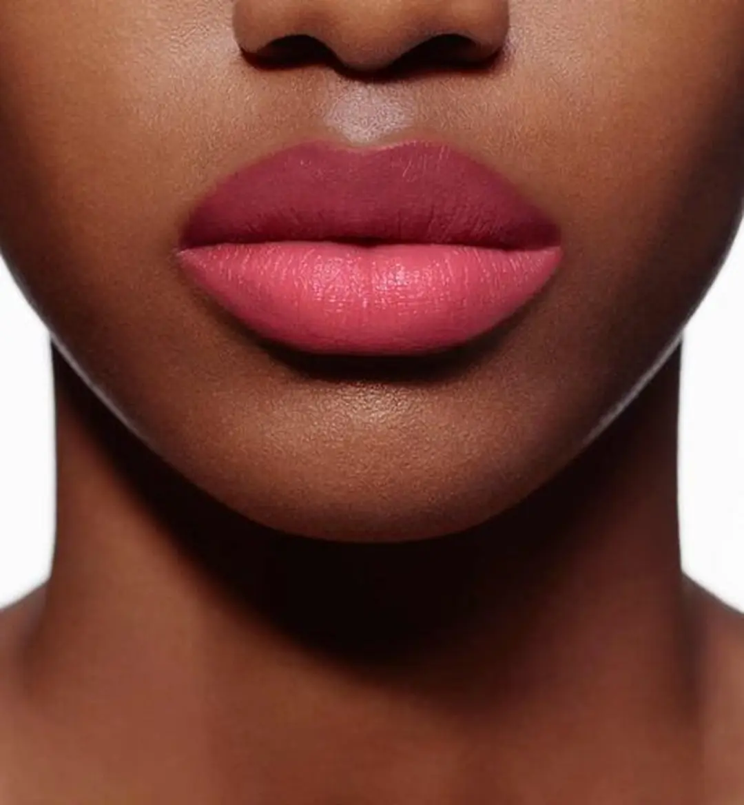 Dior Rouge Lipbalsem 772 Classic 3.5g