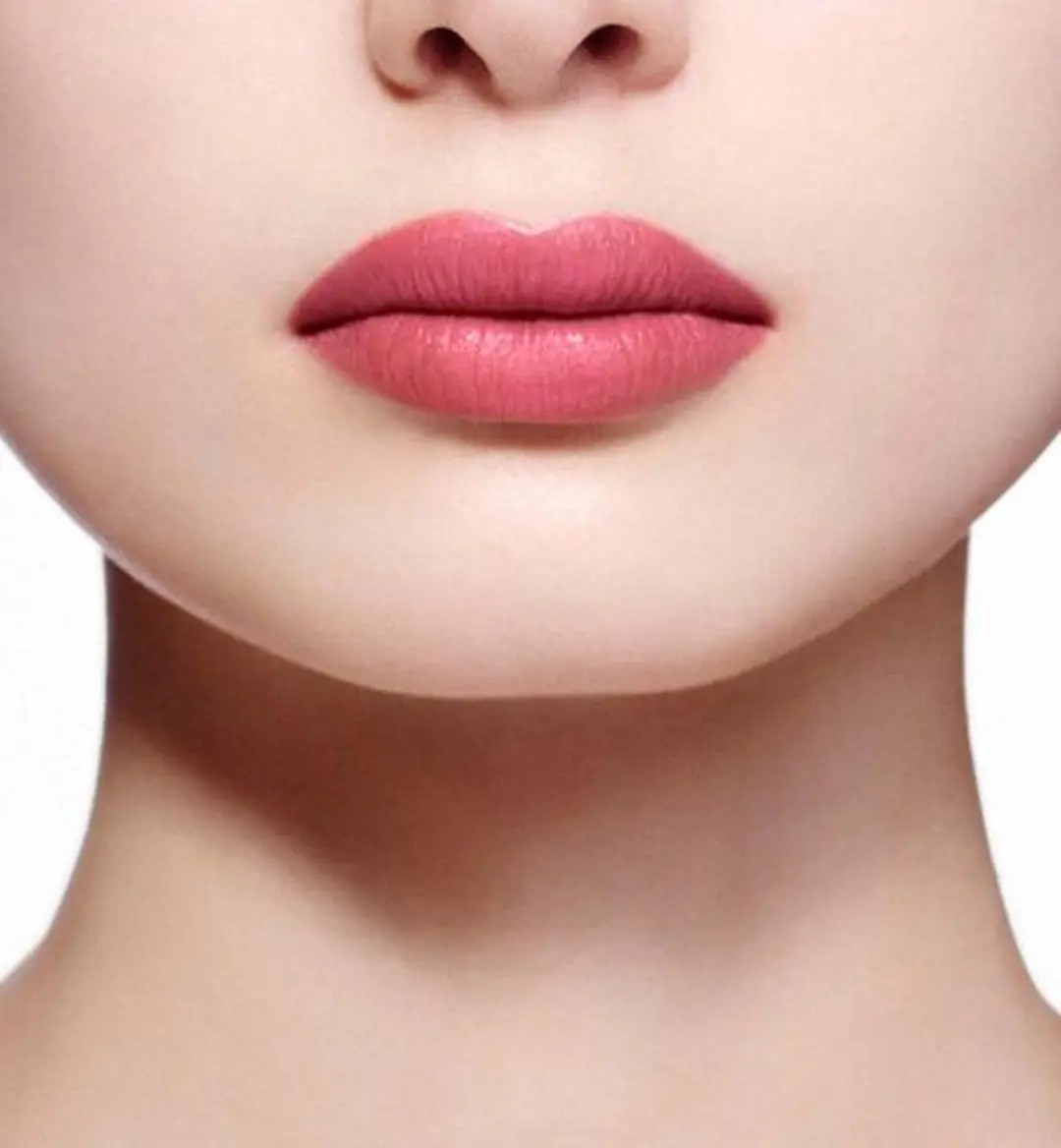 Dior Rouge Lipbalsem 772 Classic 3.5g