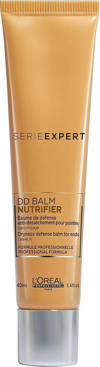 L'Oréal Paris Nutrifier Conditioning Balsem 40ml
