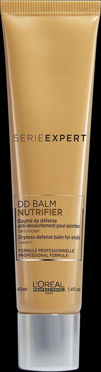 L'Oréal Paris Nutrifier Conditioning Balsem 40ml
