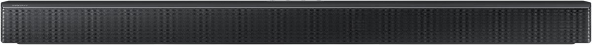 Samsung HW-B650F Zwart 3.1 kanalen 370 W