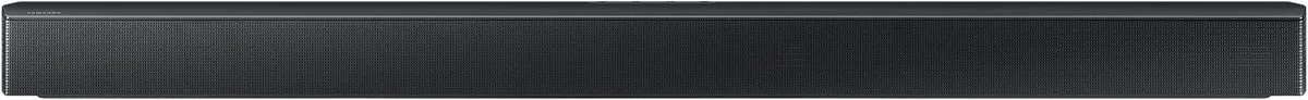 Samsung HW-B650F Soundbar 3.1 - 370W - Zwart