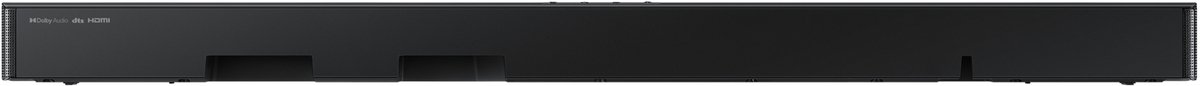 Samsung HW-B650F Zwart 3.1 kanalen 370 W