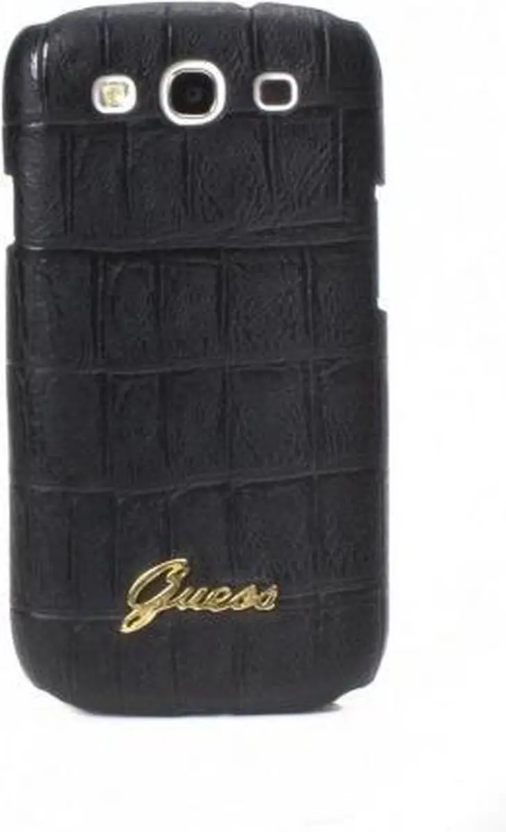 Guess GUS3CMBL Hardcase