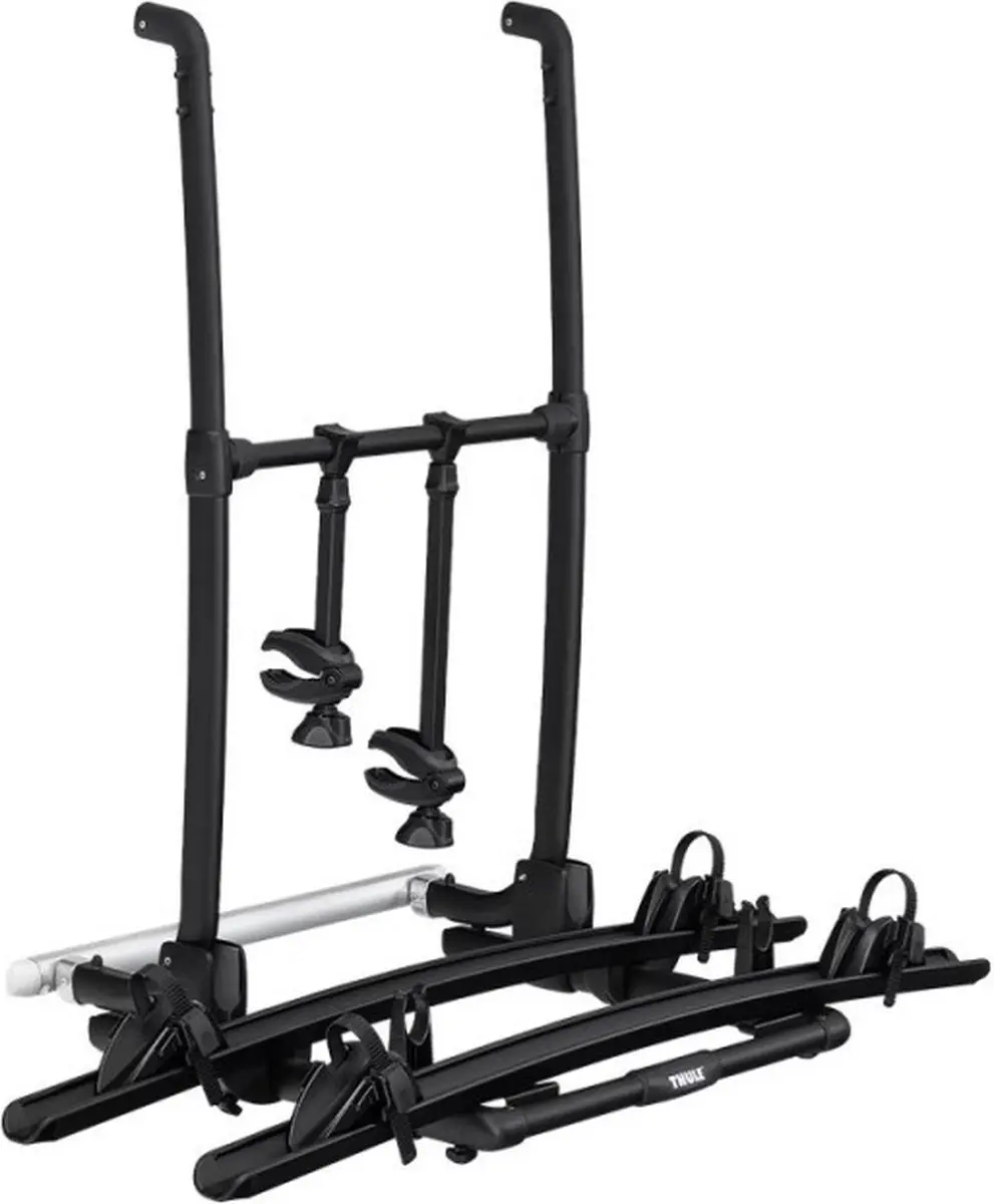 Thule Fietsendrager Excellent G2 Standaard