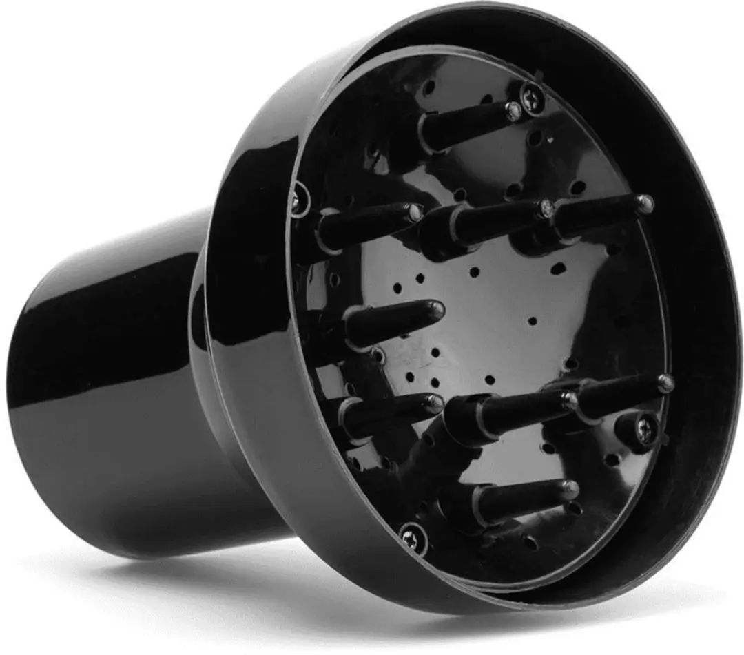 Ultron Marianna Diffuser A440347S