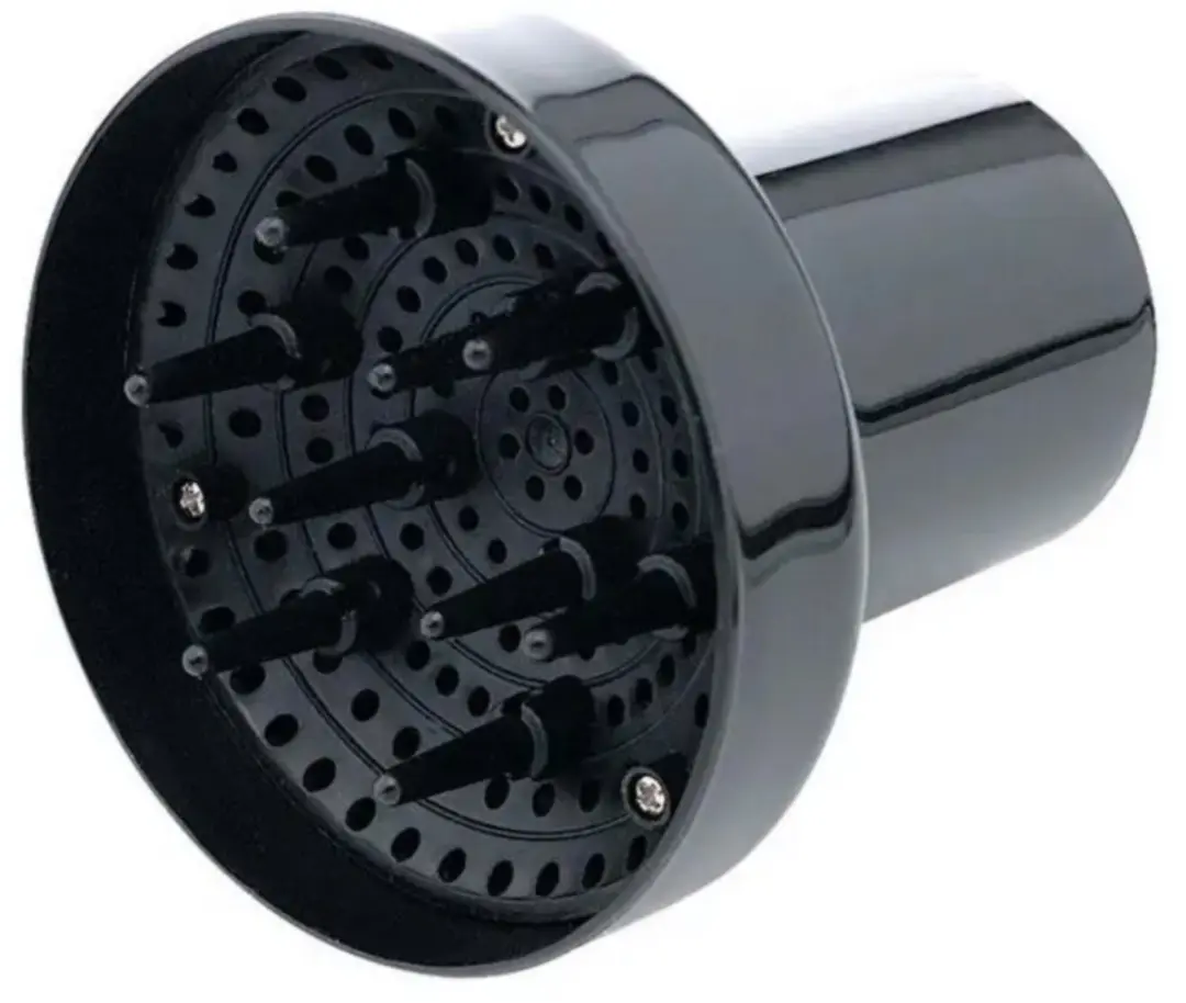 Ultron Marianna Diffuser A440347S - Zwart